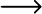 Máquinas Co. de Ningbo Henglong, Ltd.