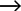 Anel D